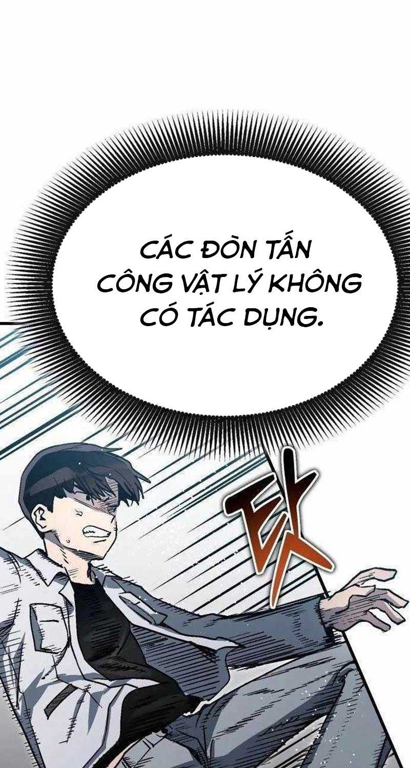 Lỗi Hệ Thống Chapter 14 - Trang 2