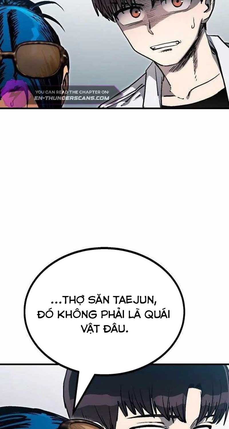 Lỗi Hệ Thống Chapter 14 - Trang 2