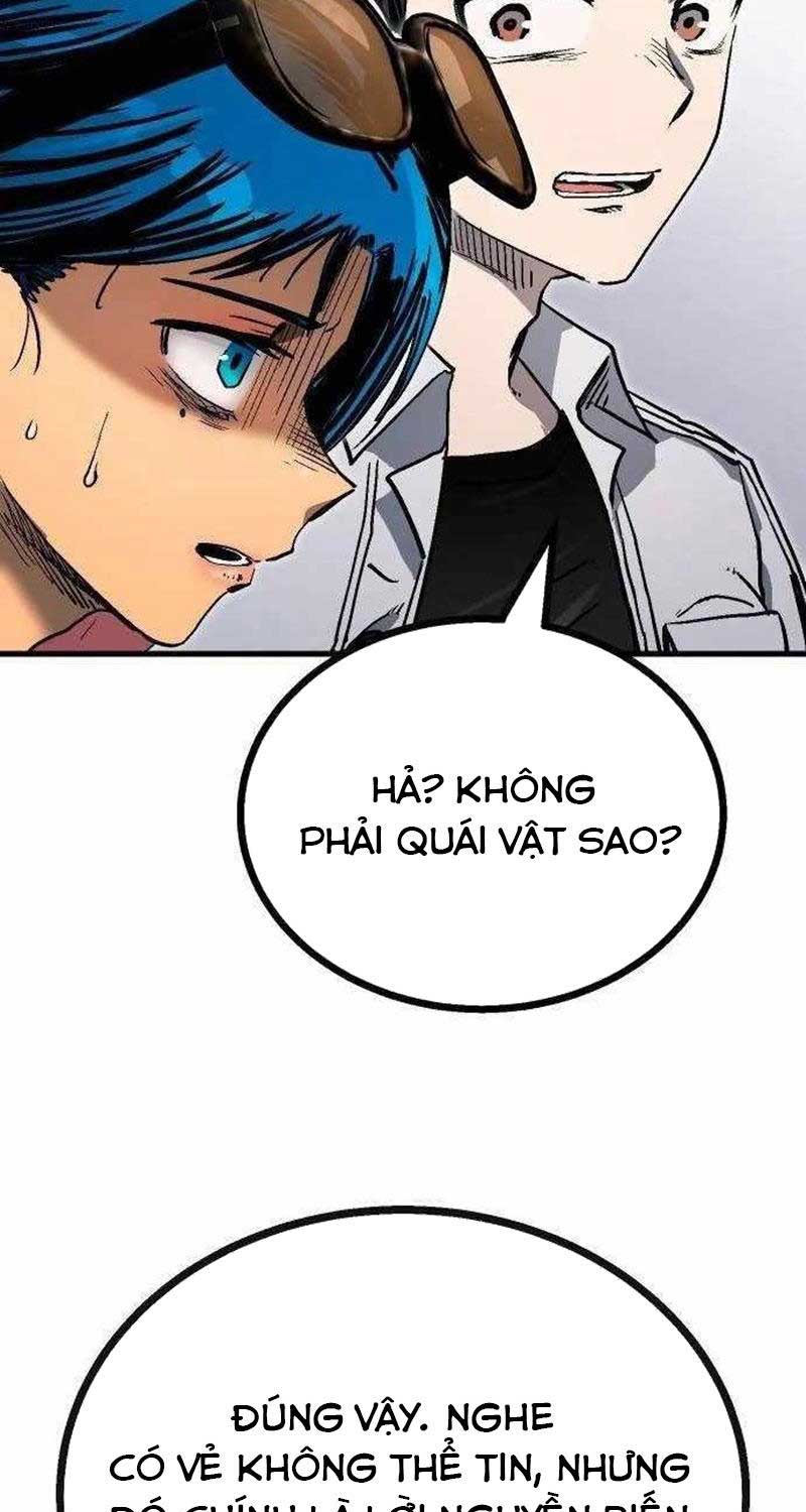 Lỗi Hệ Thống Chapter 14 - Trang 2