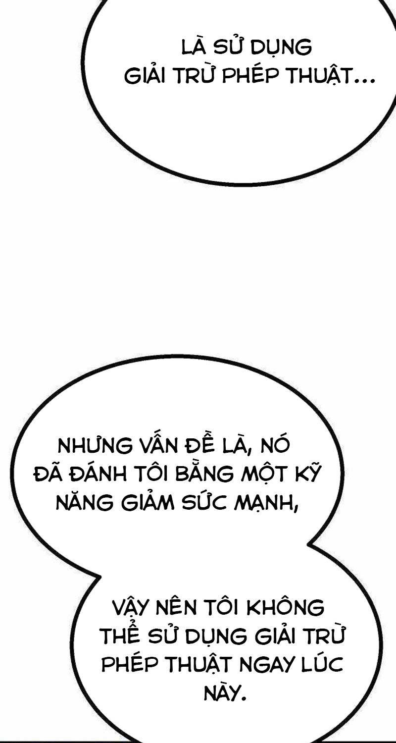 Lỗi Hệ Thống Chapter 14 - Trang 2