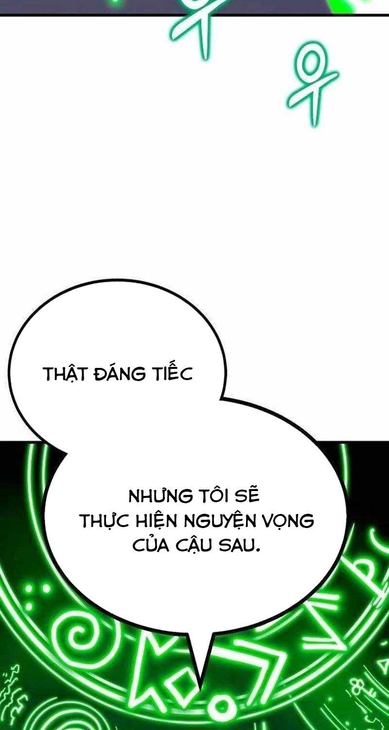 Lỗi Hệ Thống Chapter 14 - Trang 2