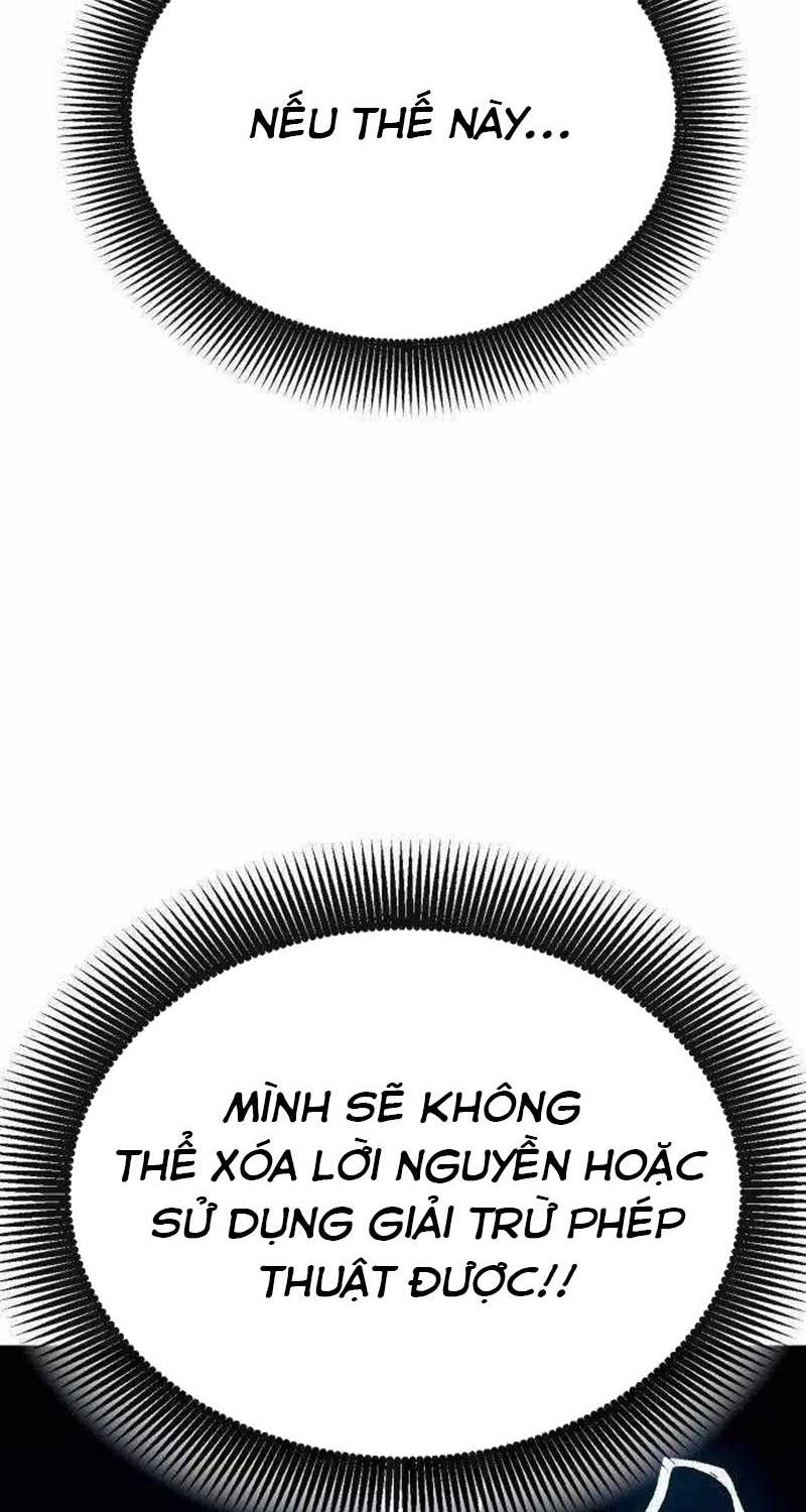 Lỗi Hệ Thống Chapter 14 - Trang 2