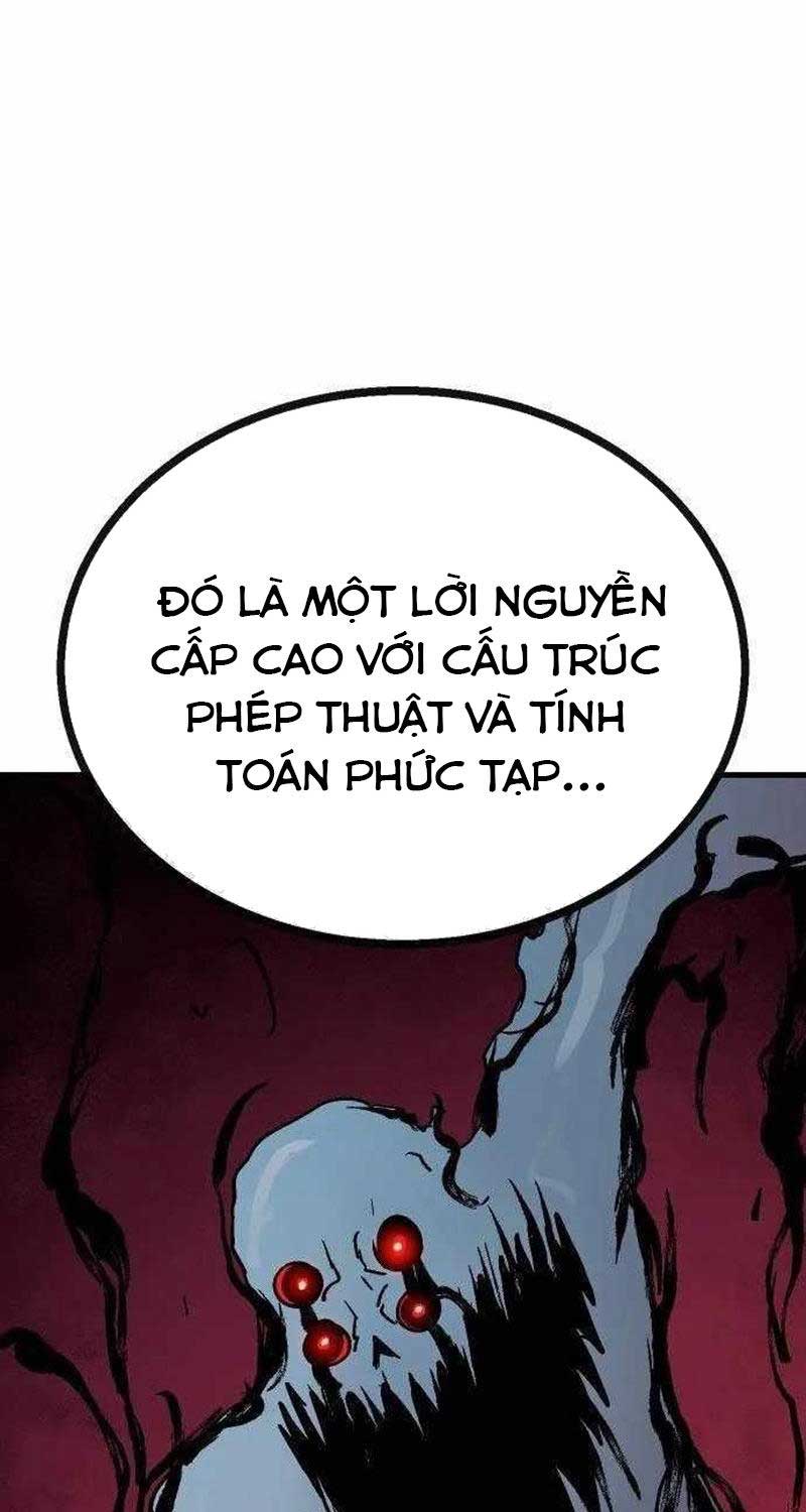 Lỗi Hệ Thống Chapter 14 - Trang 2