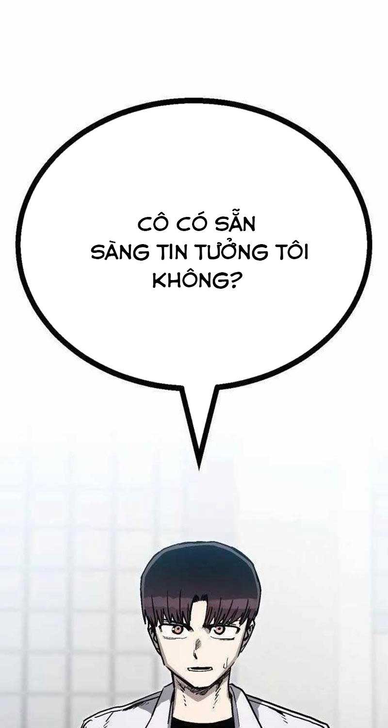 Lỗi Hệ Thống Chapter 14 - Trang 2