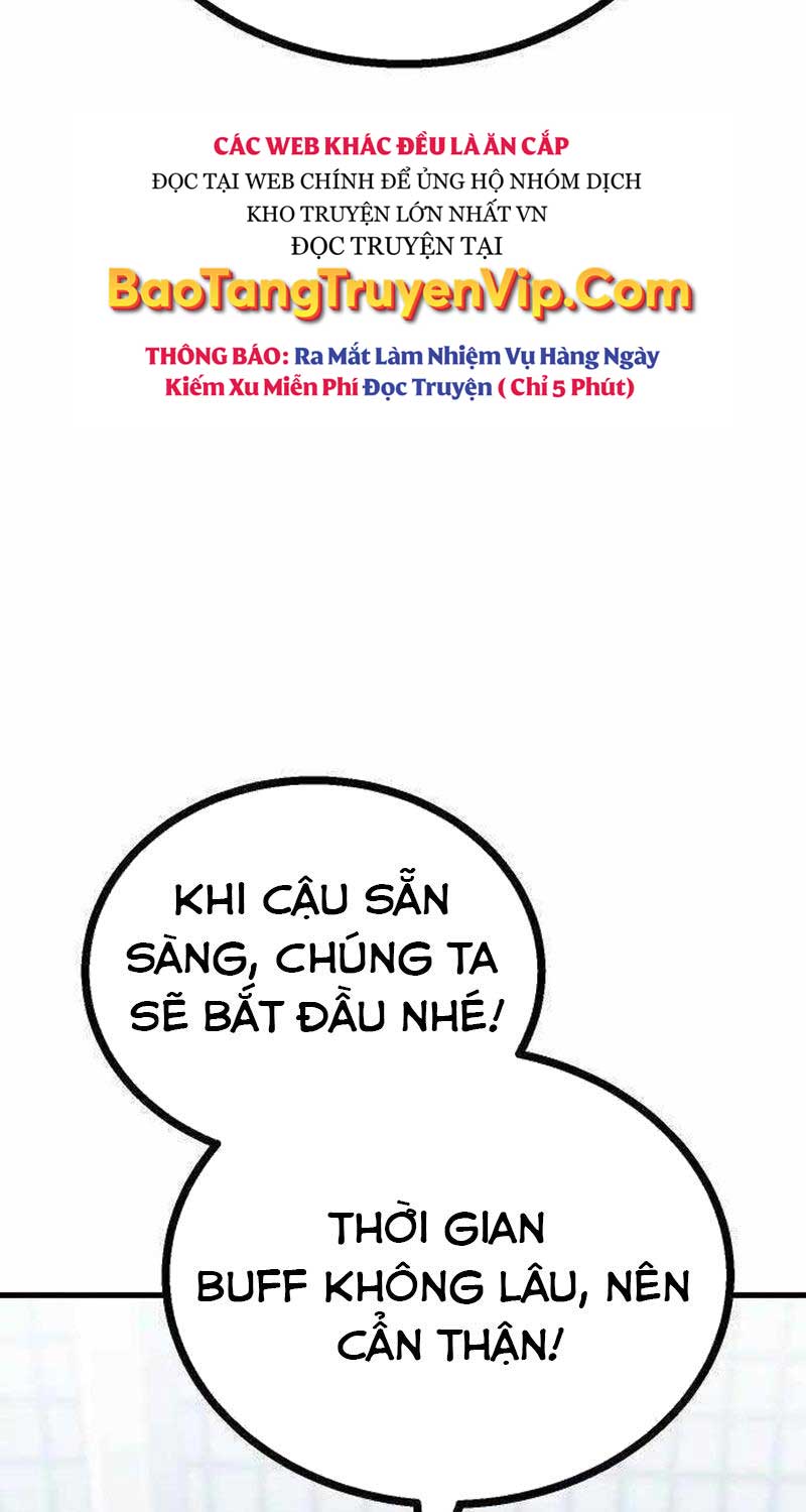 Lỗi Hệ Thống Chapter 14 - Trang 2