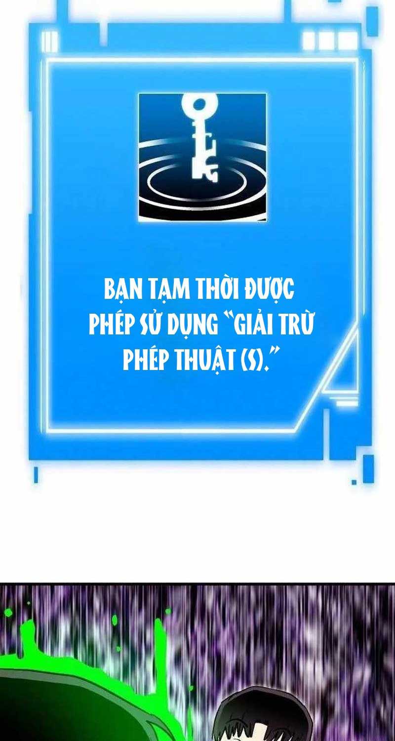 Lỗi Hệ Thống Chapter 14 - Trang 2