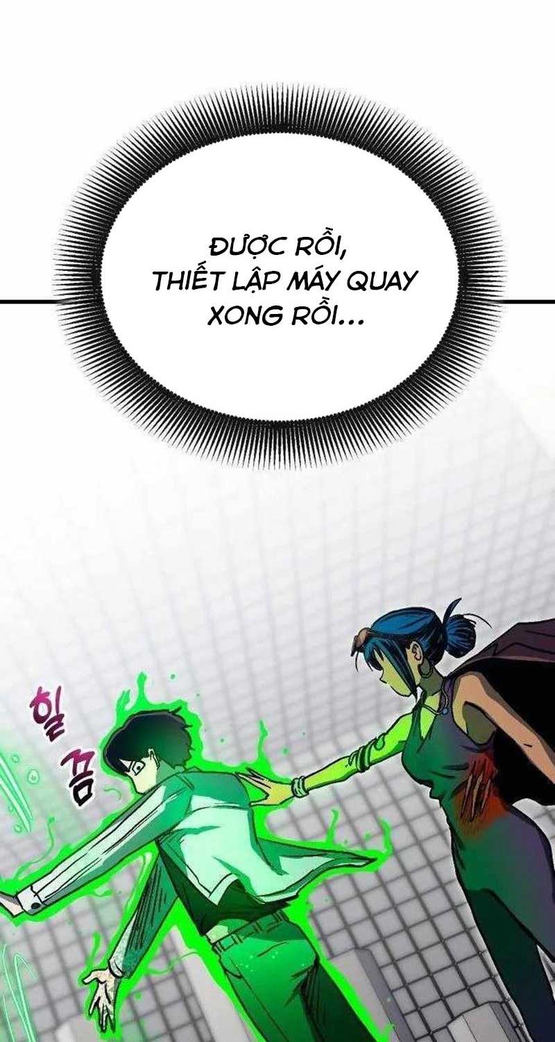 Lỗi Hệ Thống Chapter 14 - Trang 2