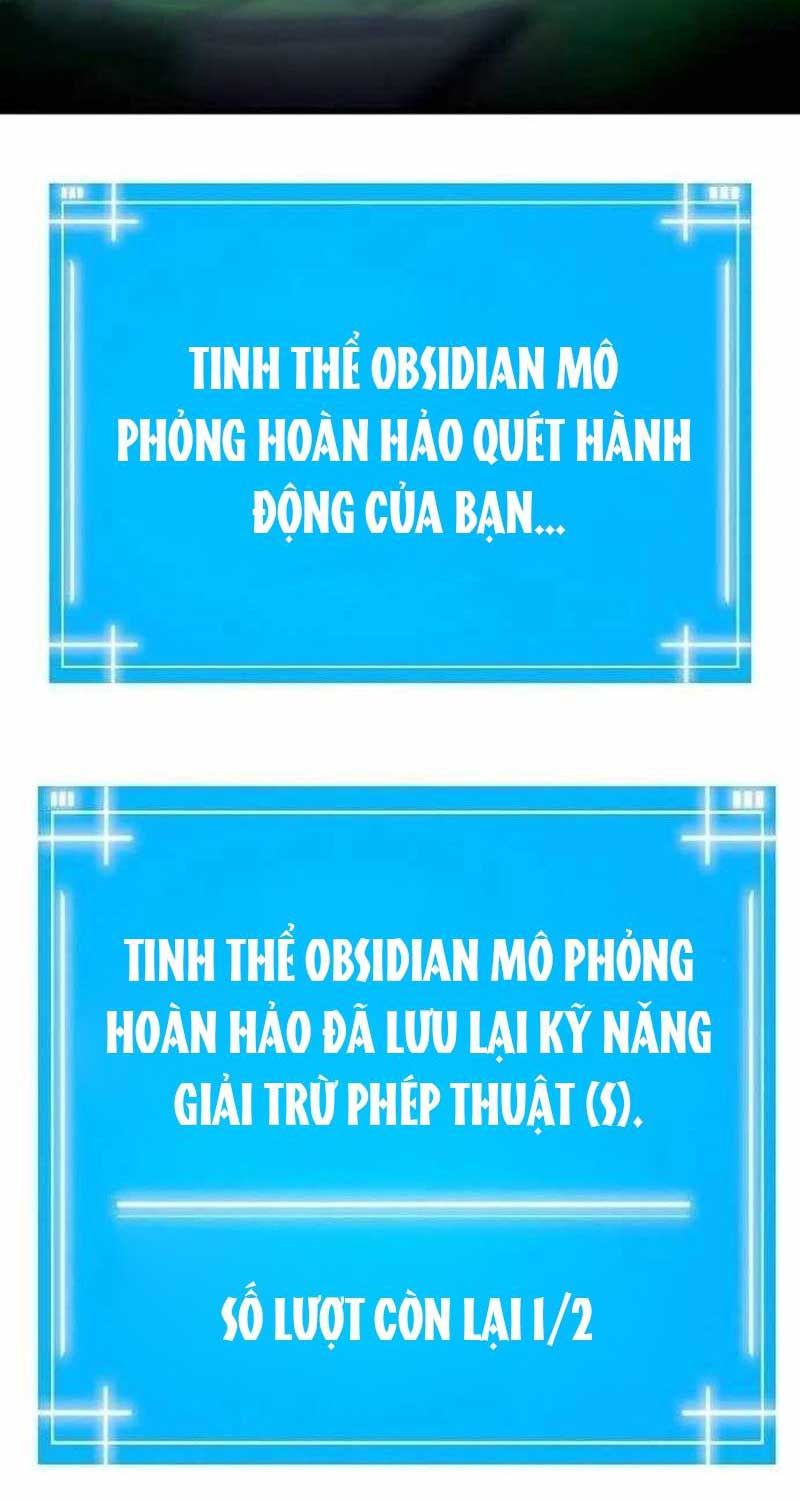 Lỗi Hệ Thống Chapter 14 - Trang 2