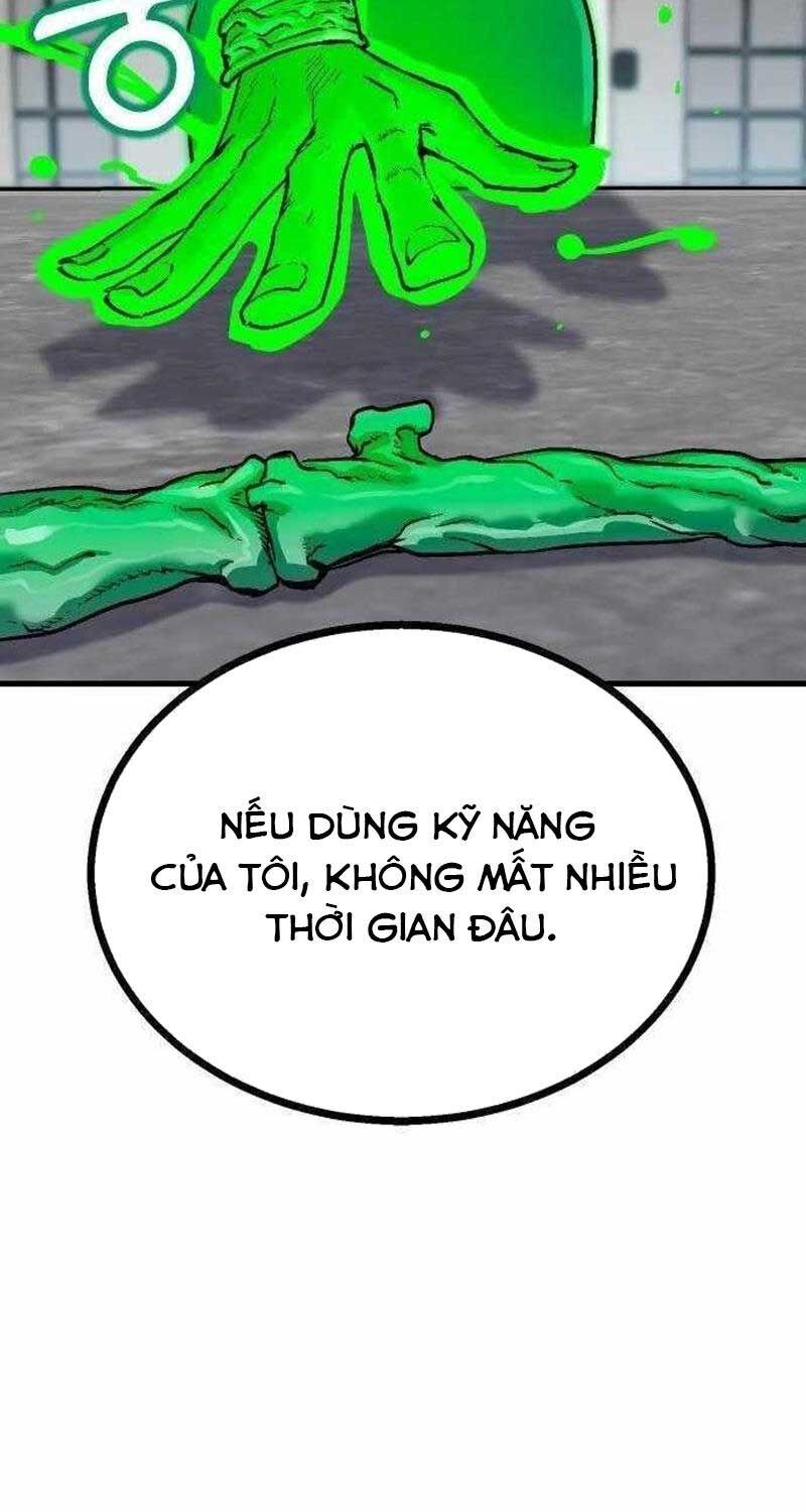 Lỗi Hệ Thống Chapter 13 - Trang 2