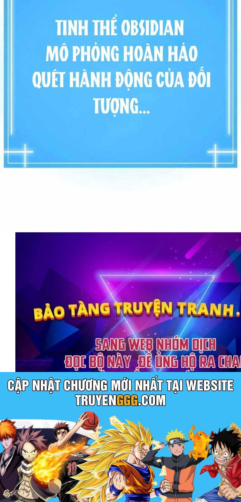 Lỗi Hệ Thống Chapter 13 - Trang 2