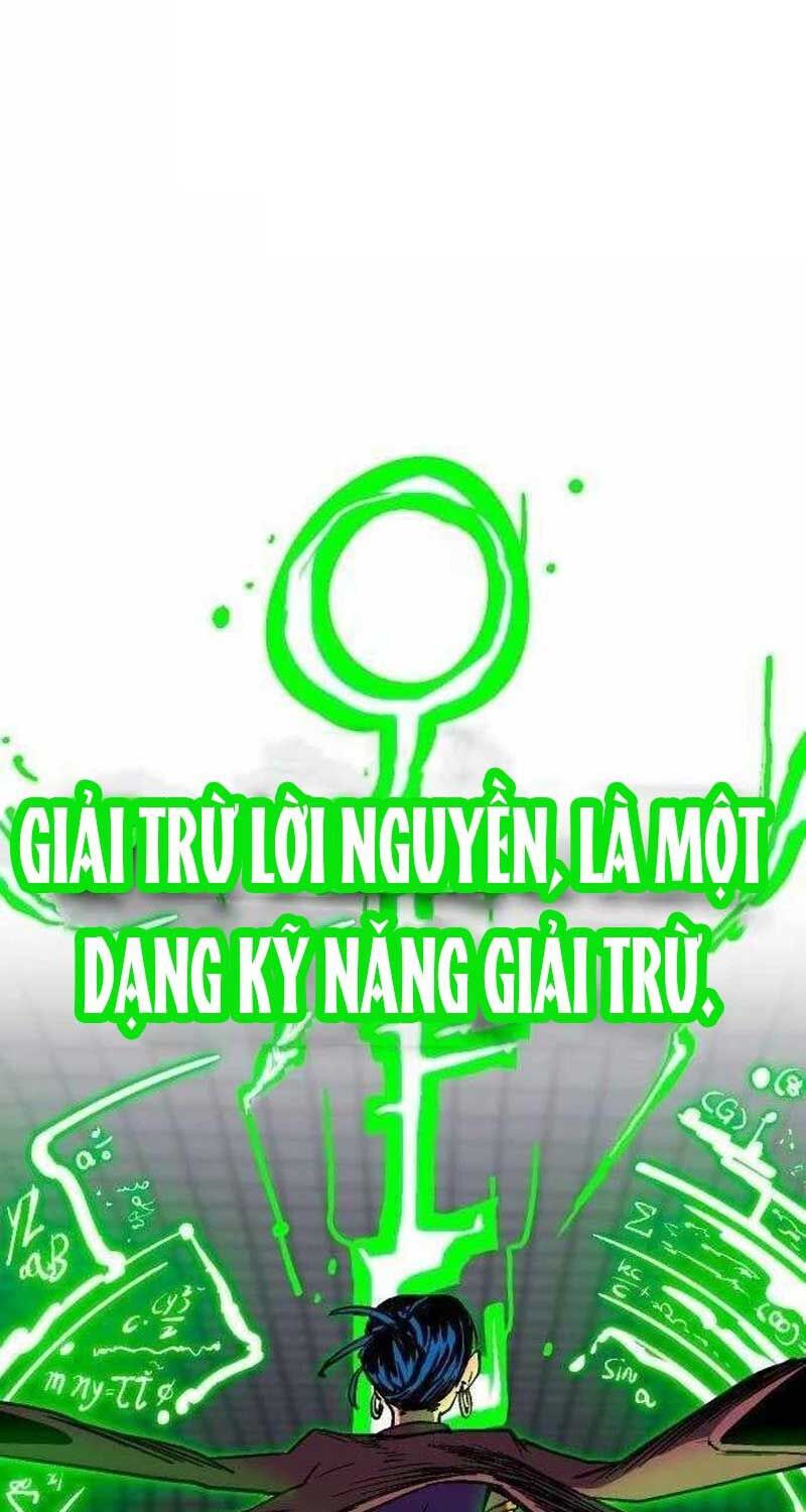 Lỗi Hệ Thống Chapter 13 - Trang 2