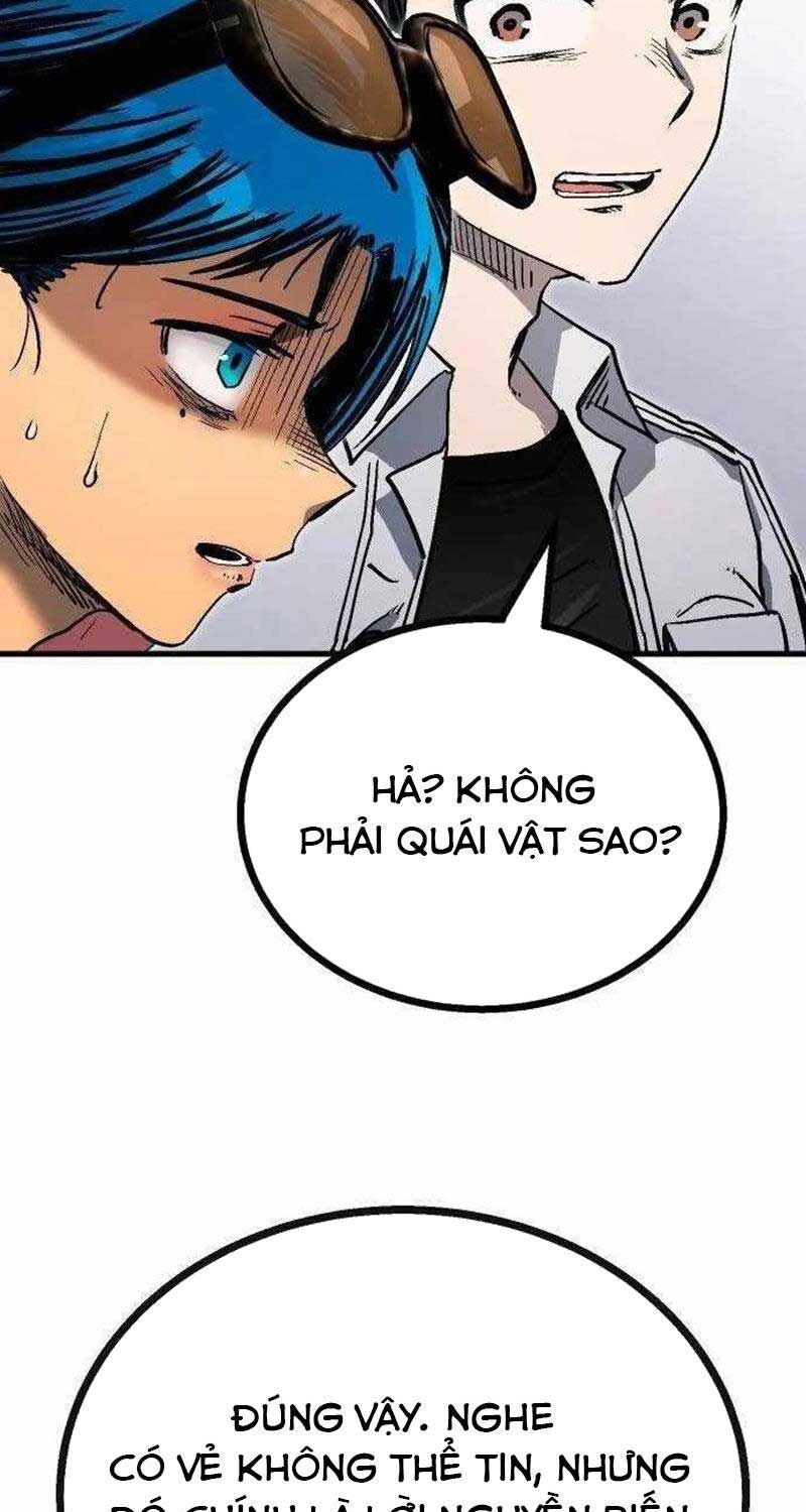 Lỗi Hệ Thống Chapter 13 - Trang 2