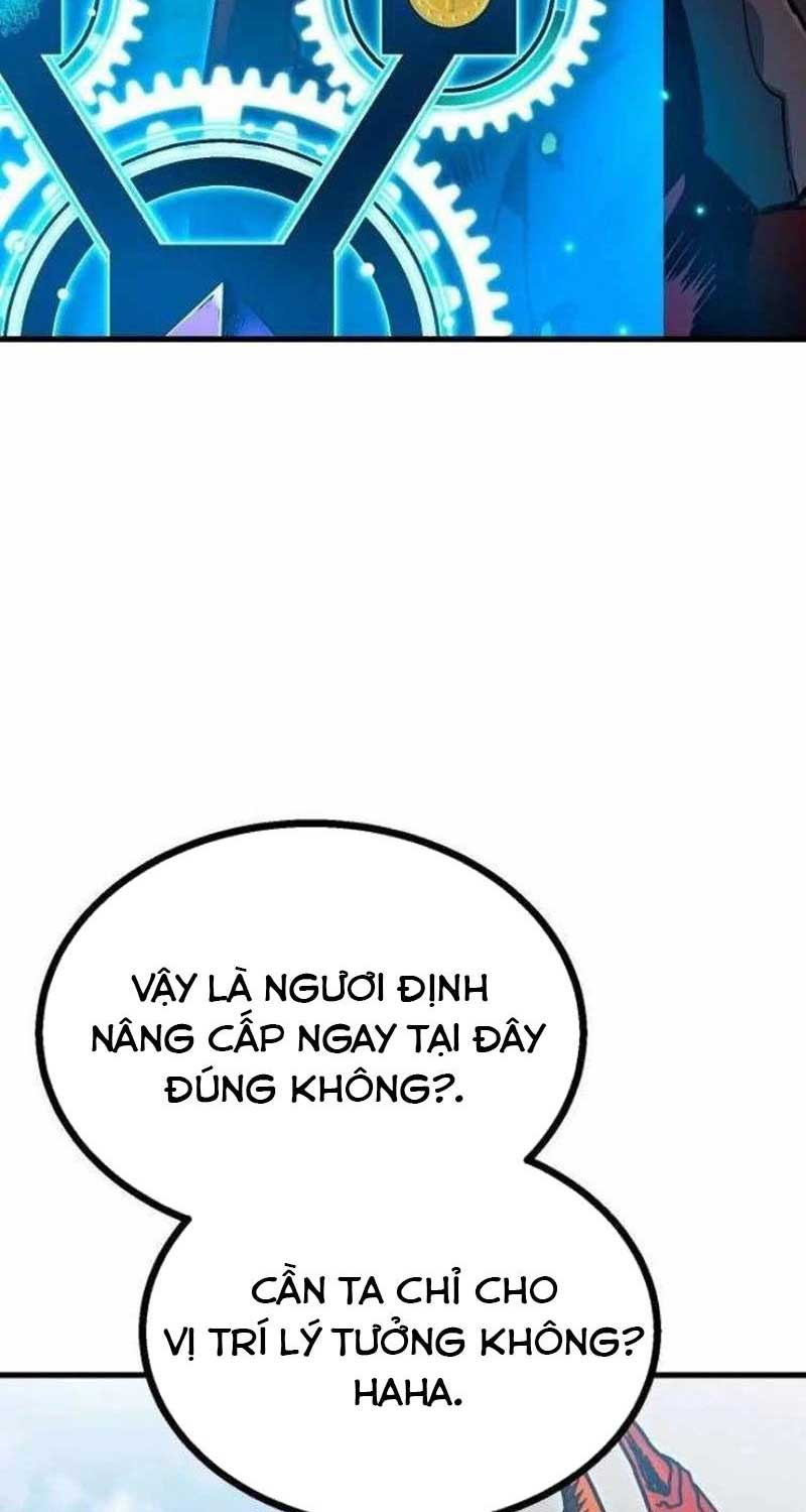 Lỗi Hệ Thống Chapter 12 - Trang 2