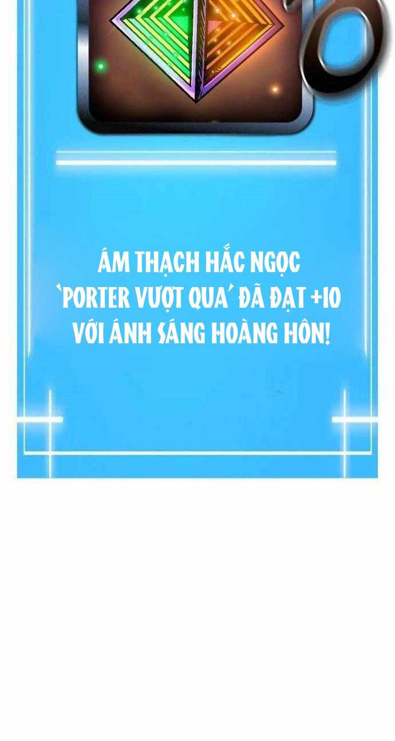 Lỗi Hệ Thống Chapter 12 - Trang 2