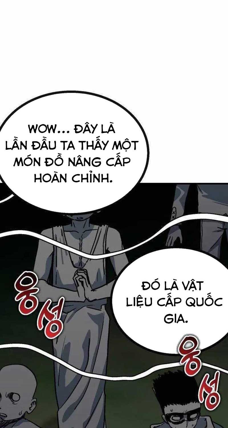 Lỗi Hệ Thống Chapter 12 - Trang 2