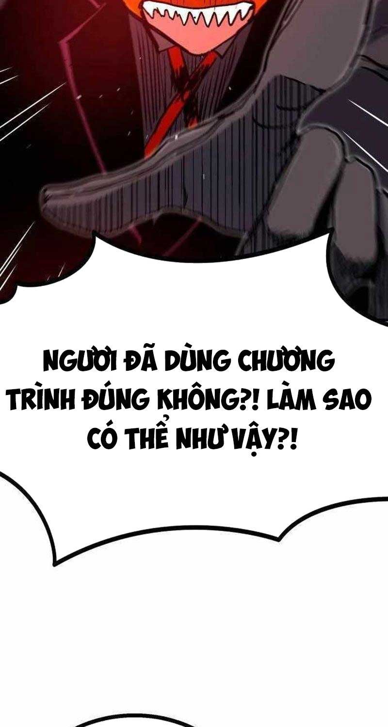 Lỗi Hệ Thống Chapter 12 - Trang 2