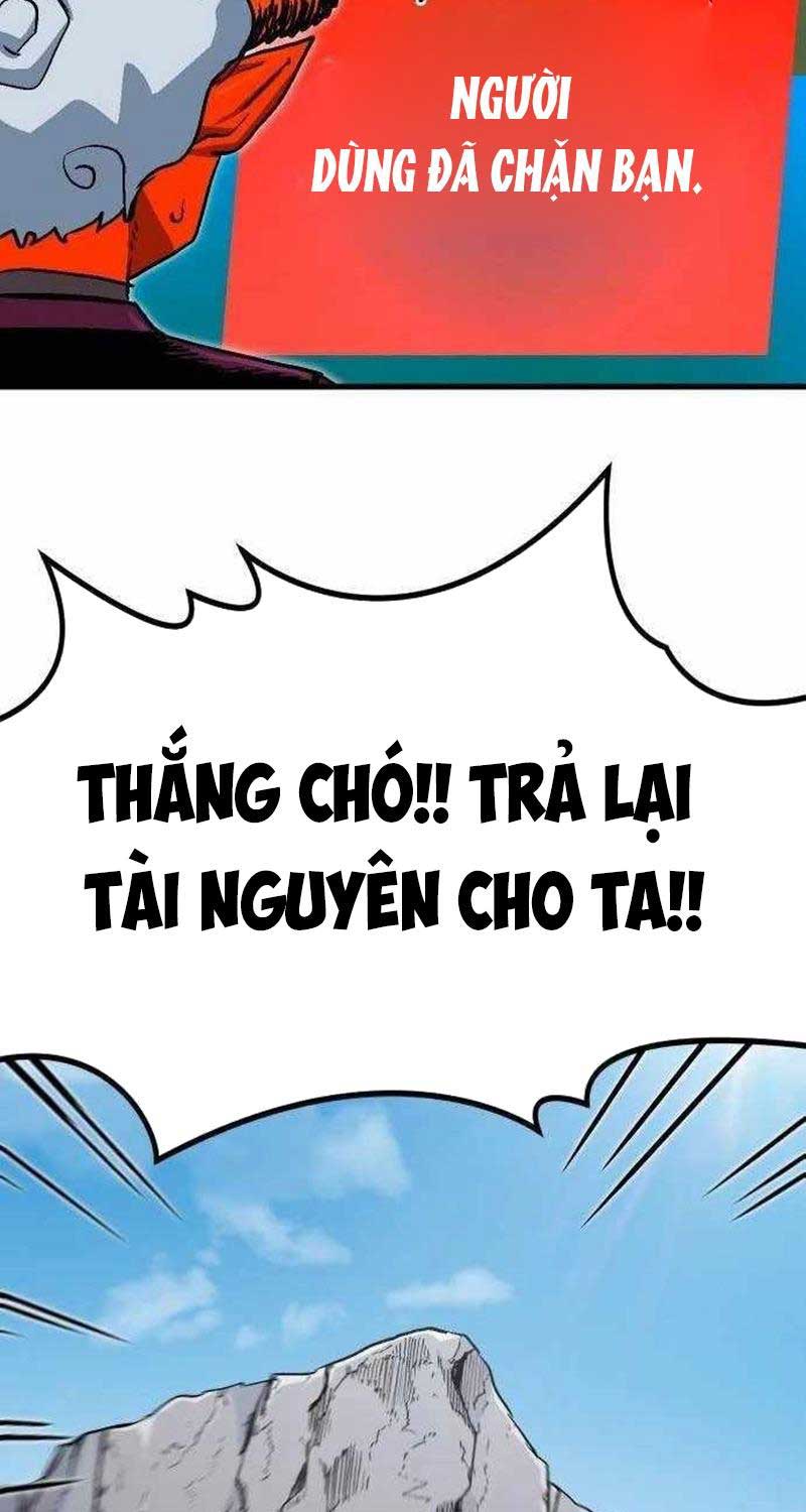 Lỗi Hệ Thống Chapter 12 - Trang 2