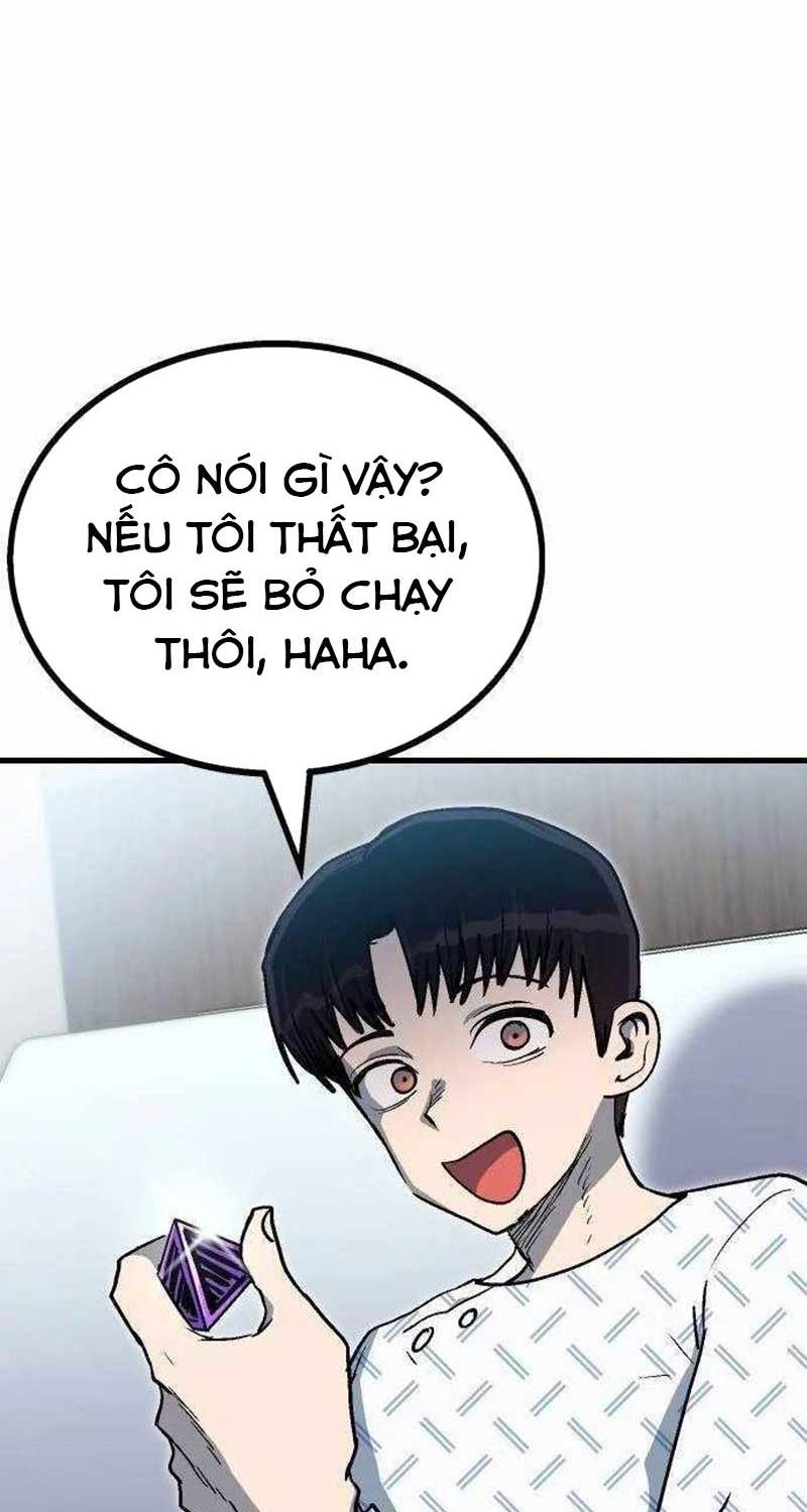 Lỗi Hệ Thống Chapter 12 - Trang 2