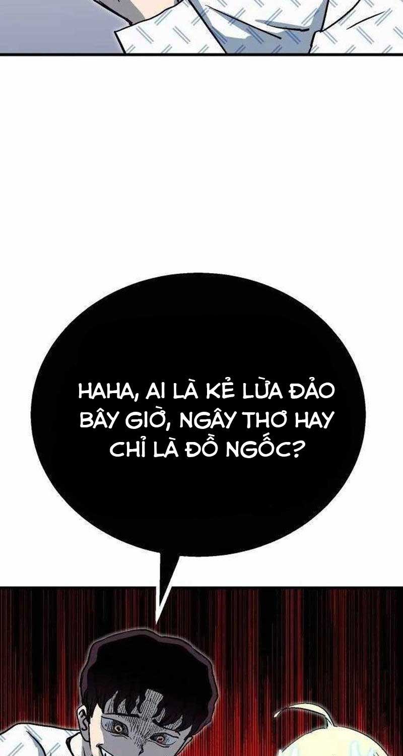 Lỗi Hệ Thống Chapter 12 - Trang 2