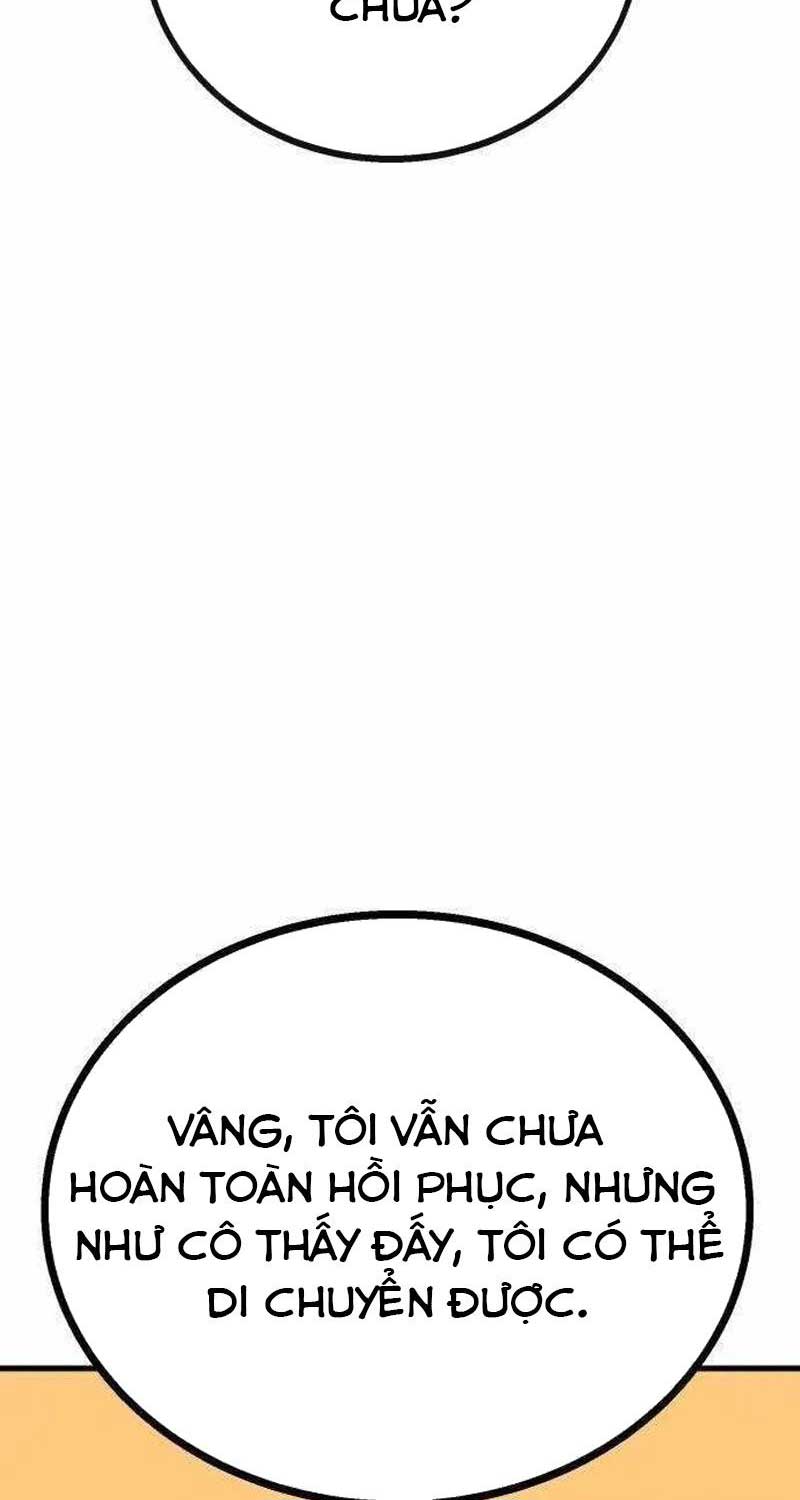 Lỗi Hệ Thống Chapter 12 - Trang 2