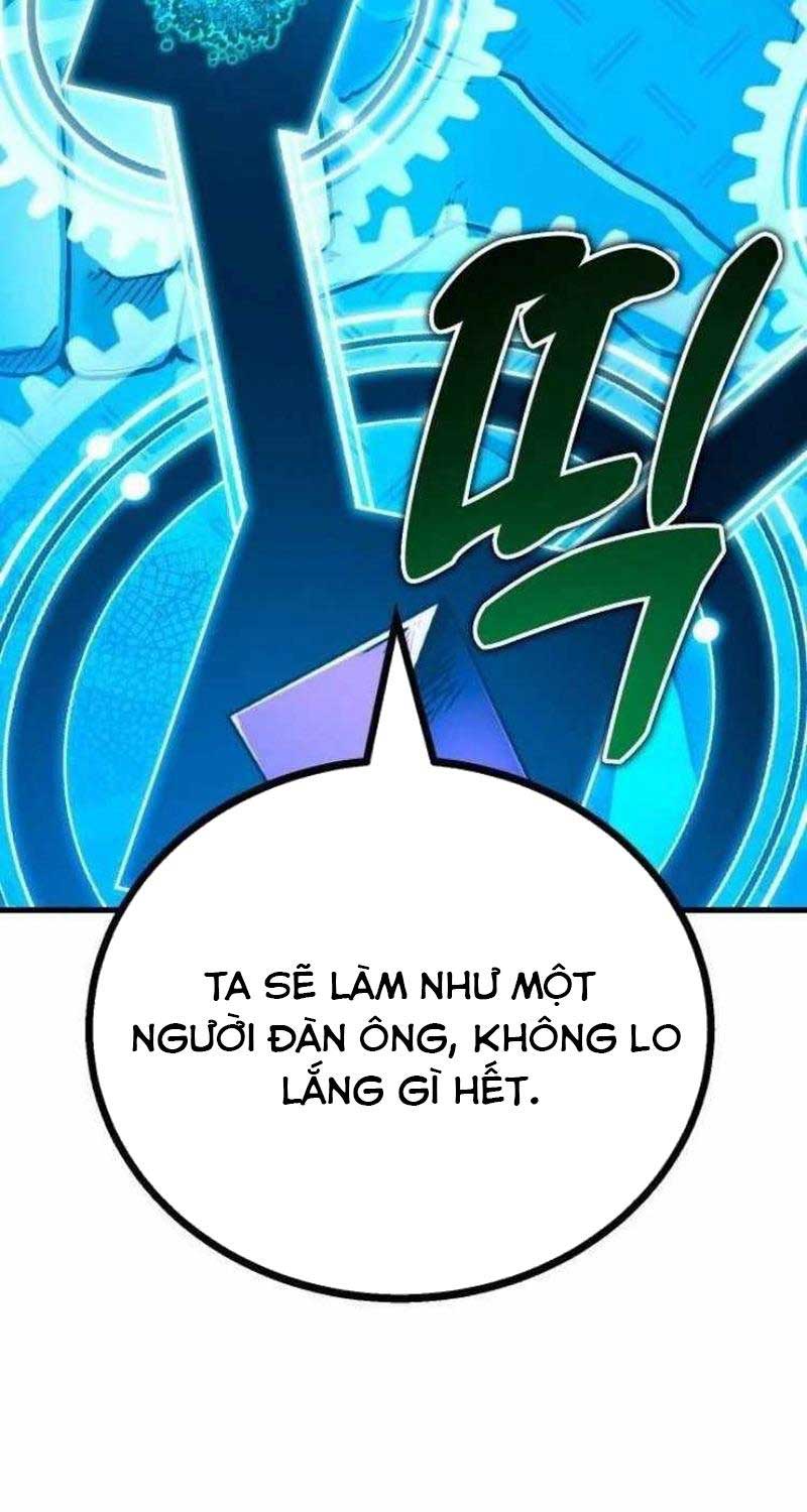 Lỗi Hệ Thống Chapter 12 - Trang 2