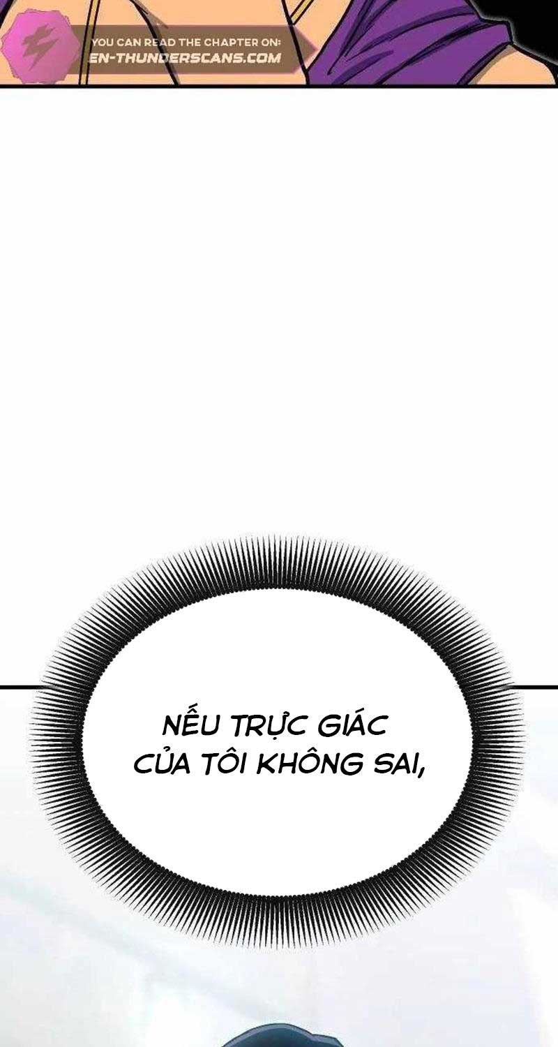 Lỗi Hệ Thống Chapter 12 - Trang 2