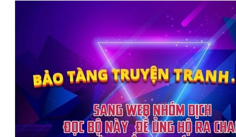 Lỗi Hệ Thống Chapter 12 - Trang 2