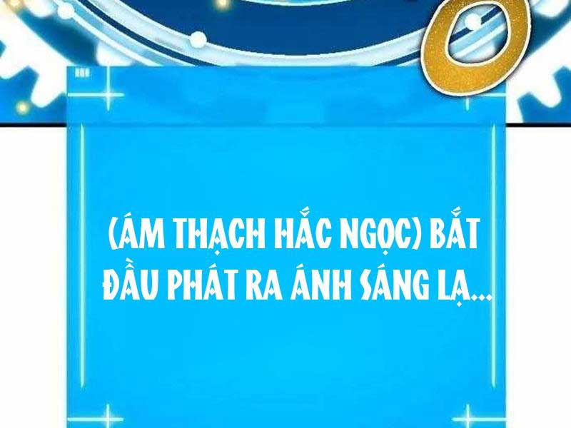 Lỗi Hệ Thống Chapter 12 - Trang 2