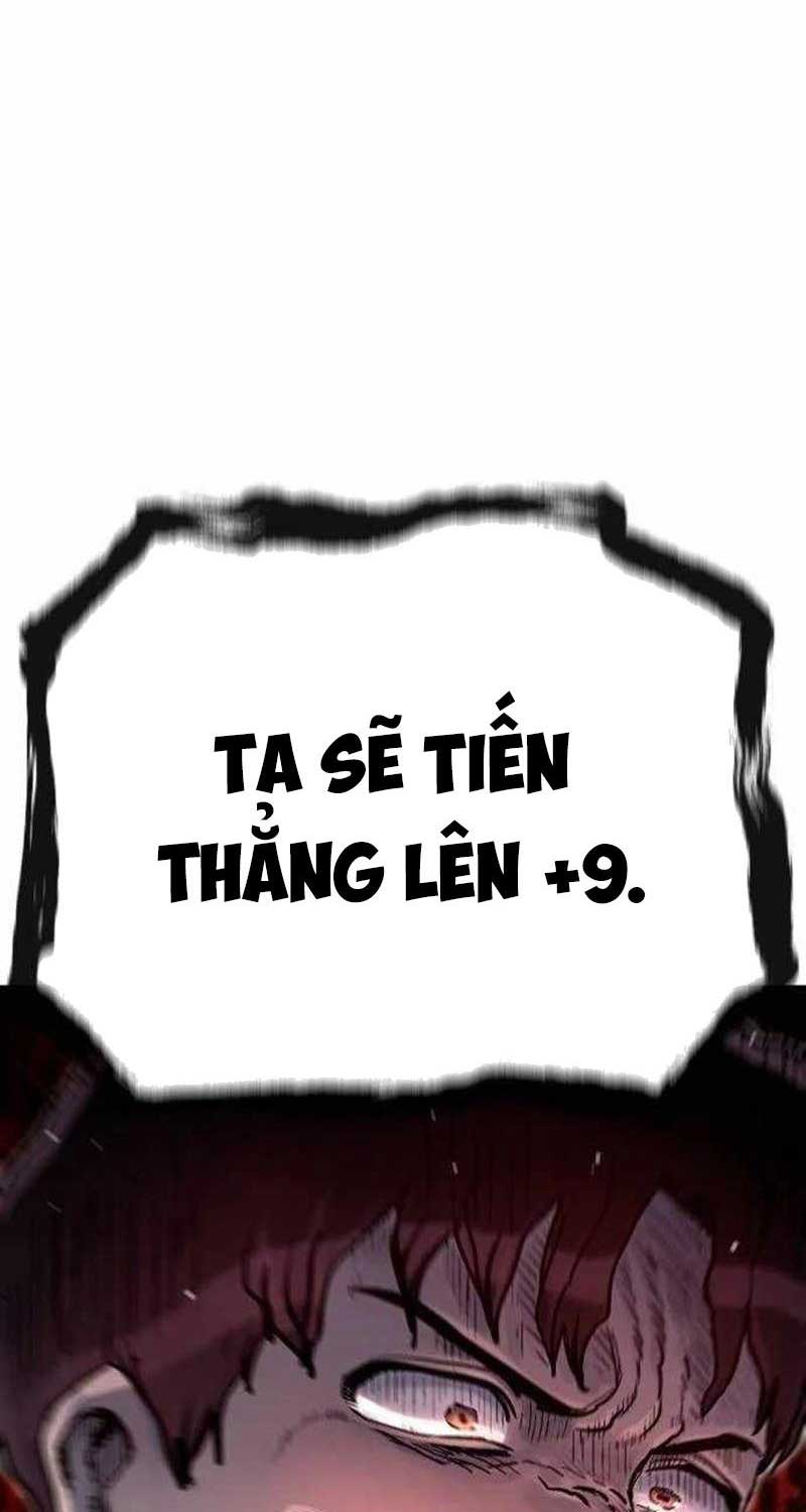 Lỗi Hệ Thống Chapter 12 - Trang 2