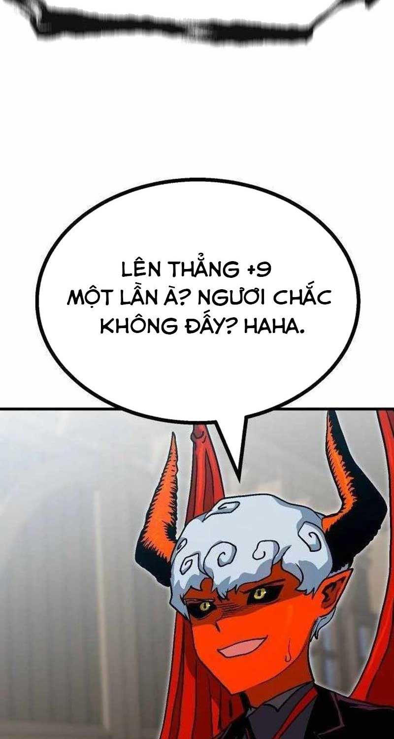 Lỗi Hệ Thống Chapter 12 - Trang 2