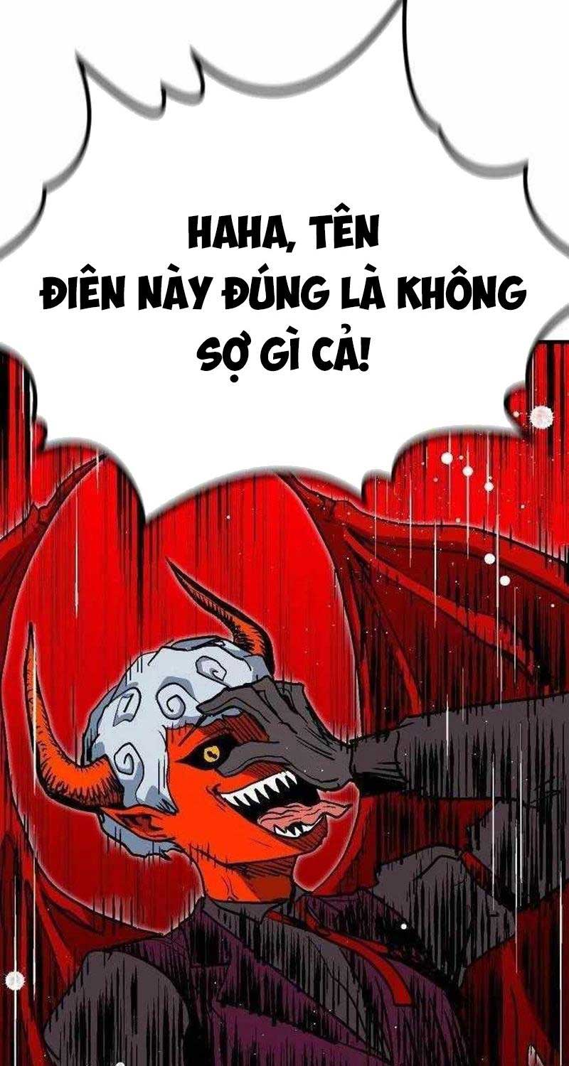 Lỗi Hệ Thống Chapter 12 - Trang 2