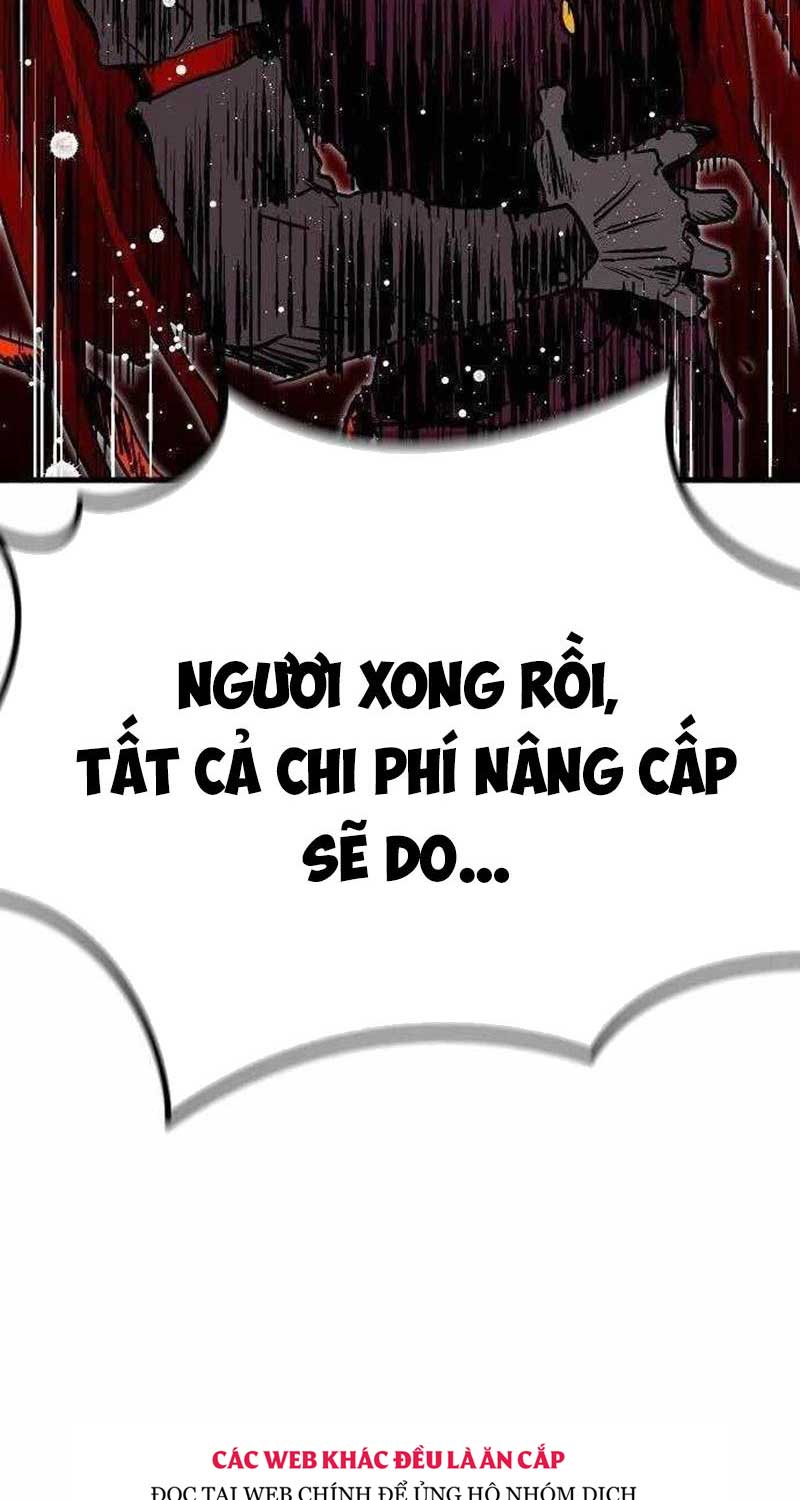 Lỗi Hệ Thống Chapter 12 - Trang 2