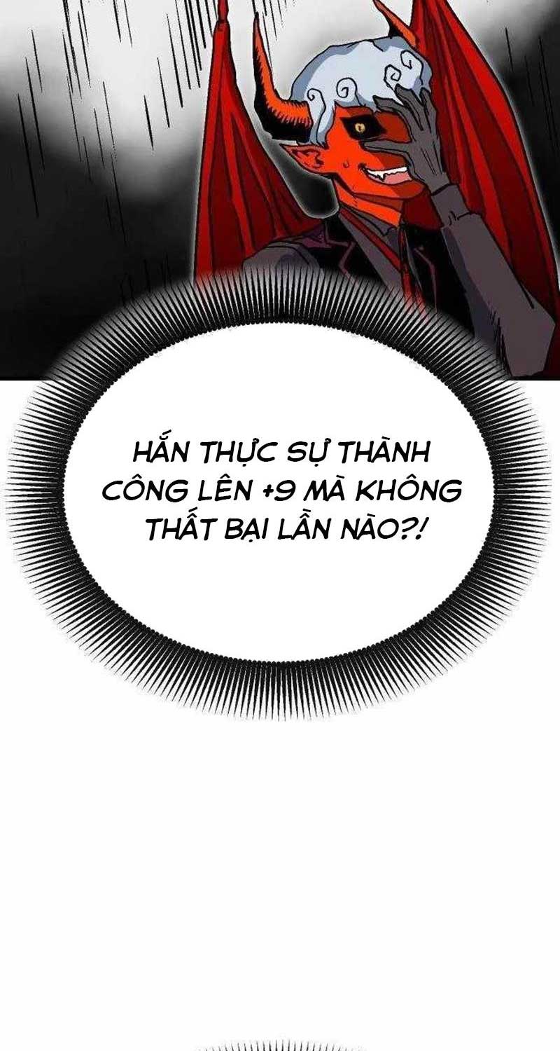 Lỗi Hệ Thống Chapter 12 - Trang 2