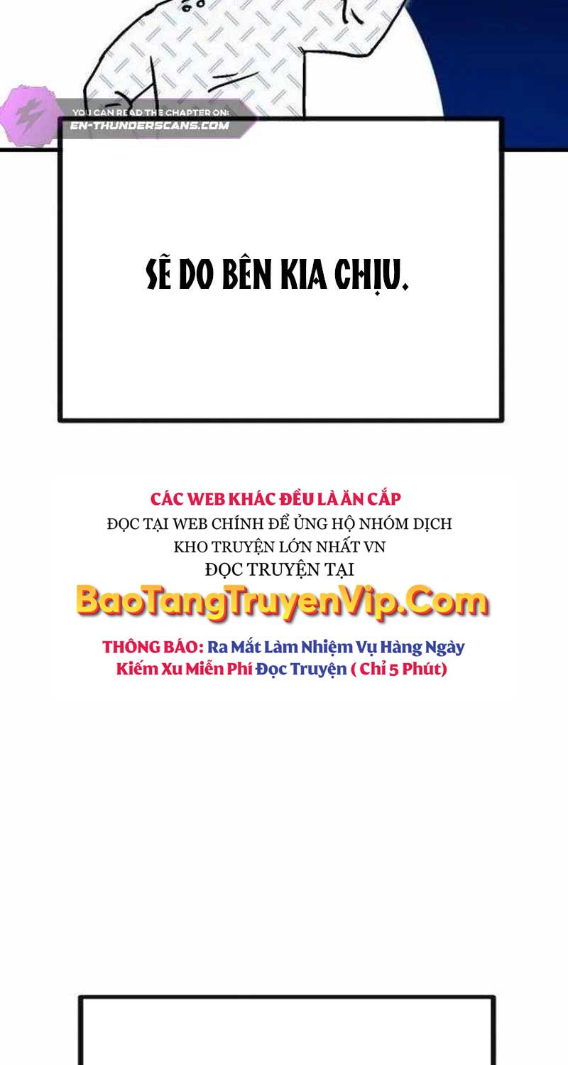 Lỗi Hệ Thống Chapter 12 - Trang 2