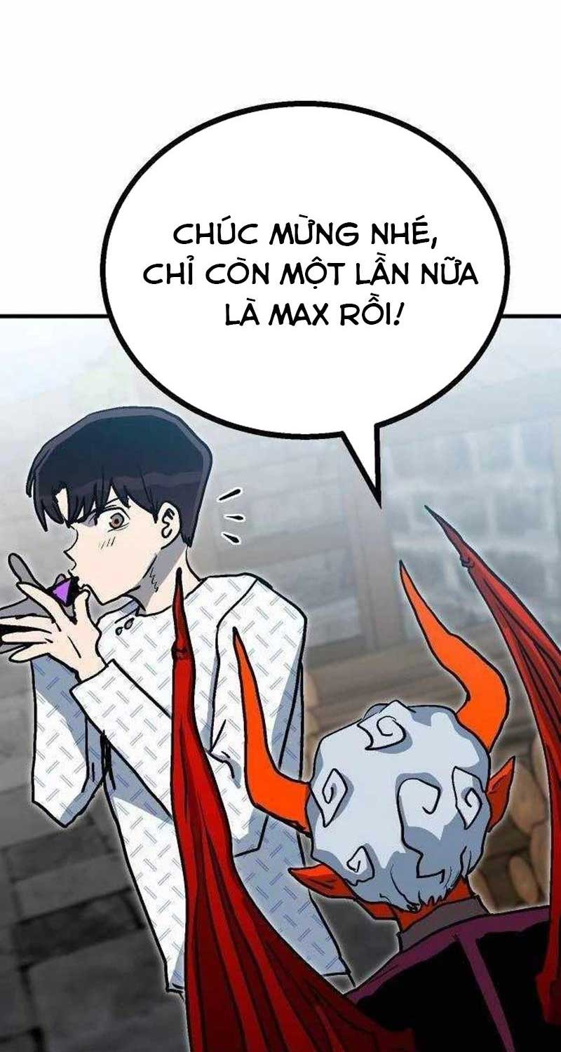 Lỗi Hệ Thống Chapter 12 - Trang 2