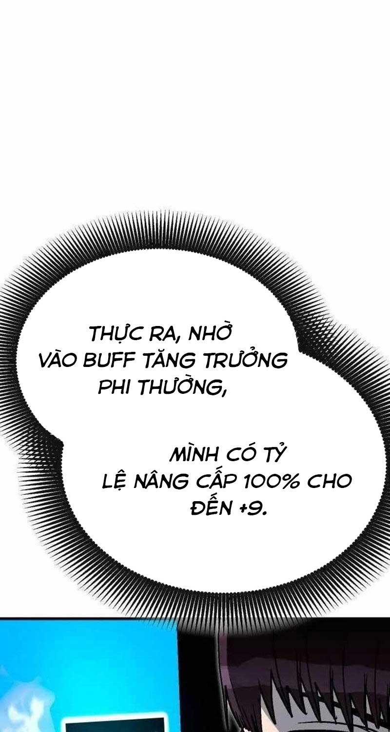 Lỗi Hệ Thống Chapter 12 - Trang 2