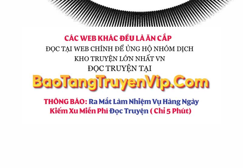 Lỗi Hệ Thống Chapter 12 - Trang 2