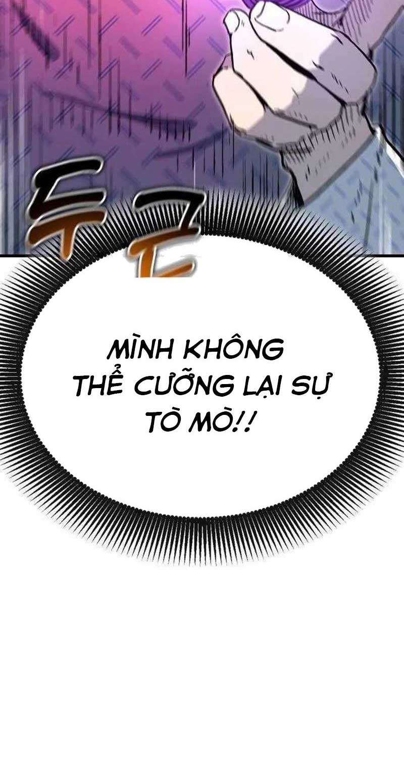 Lỗi Hệ Thống Chapter 12 - Trang 2