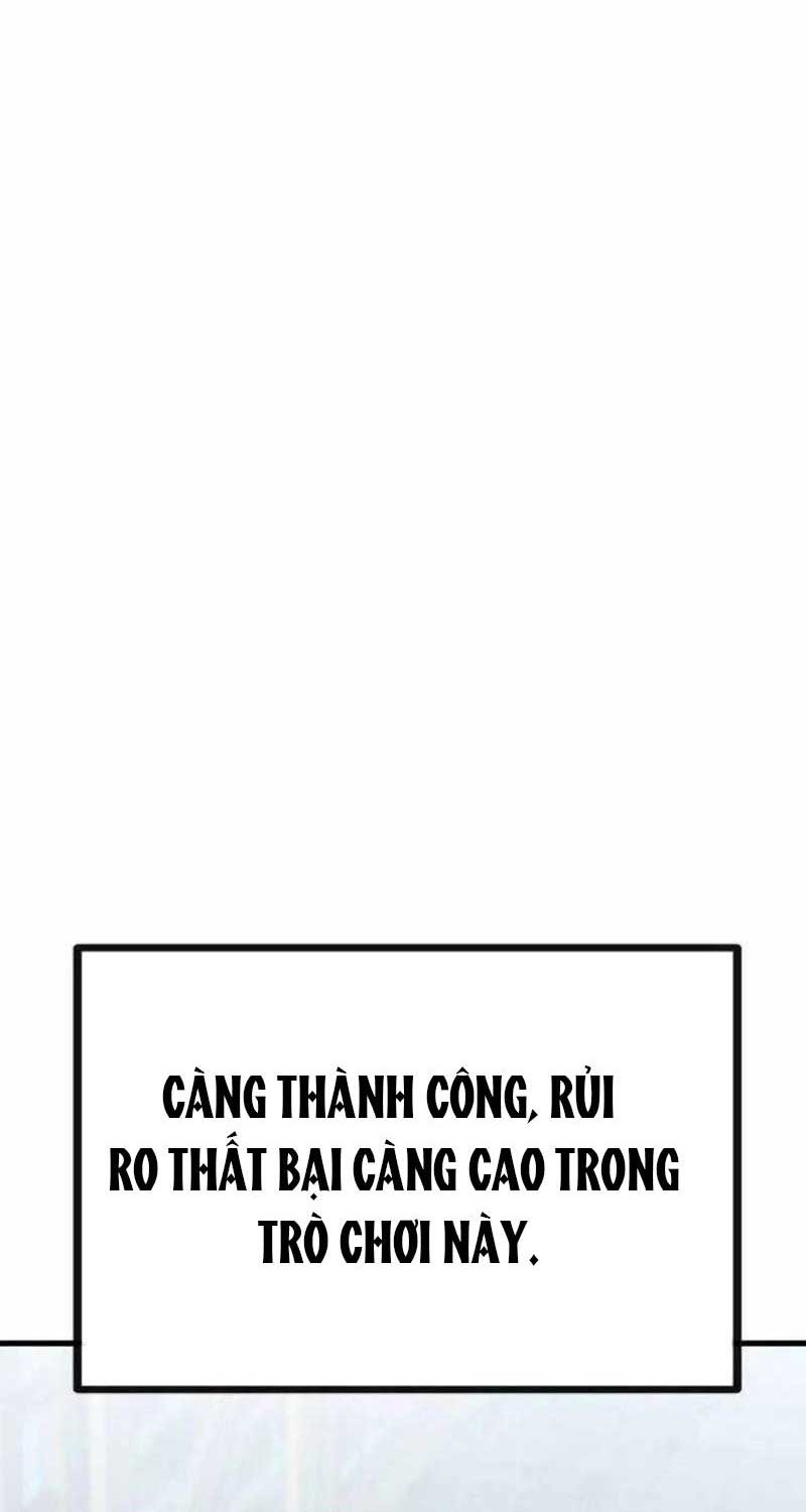 Lỗi Hệ Thống Chapter 12 - Trang 2