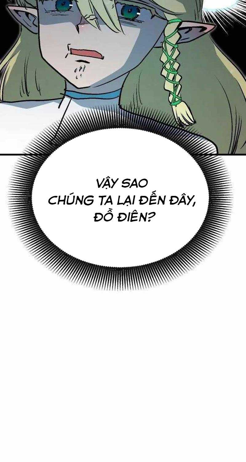 Lỗi Hệ Thống Chapter 12 - Trang 2