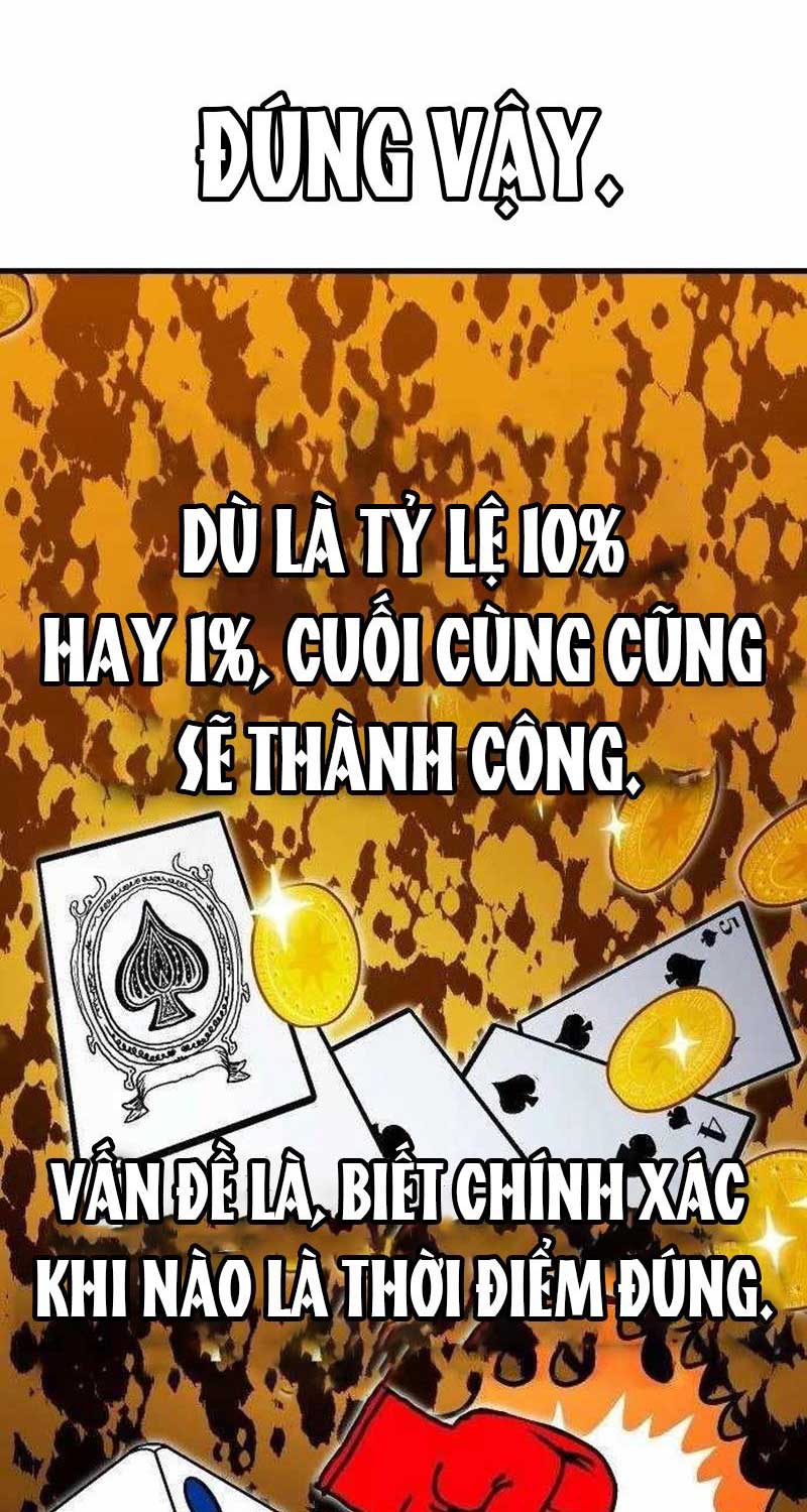 Lỗi Hệ Thống Chapter 12 - Trang 2