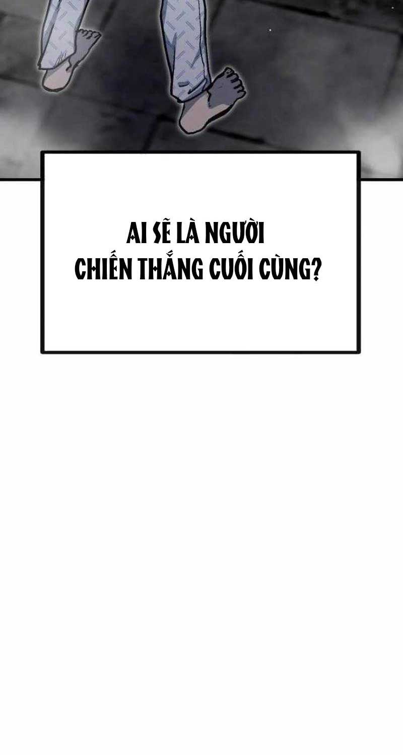 Lỗi Hệ Thống Chapter 12 - Trang 2