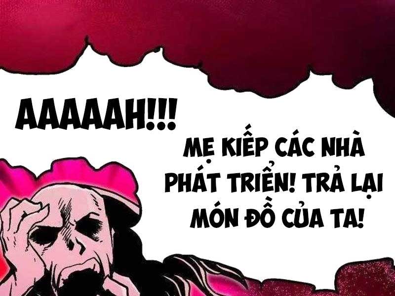 Lỗi Hệ Thống Chapter 12 - Trang 2