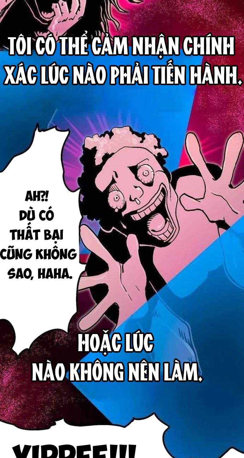 Lỗi Hệ Thống Chapter 12 - Trang 2