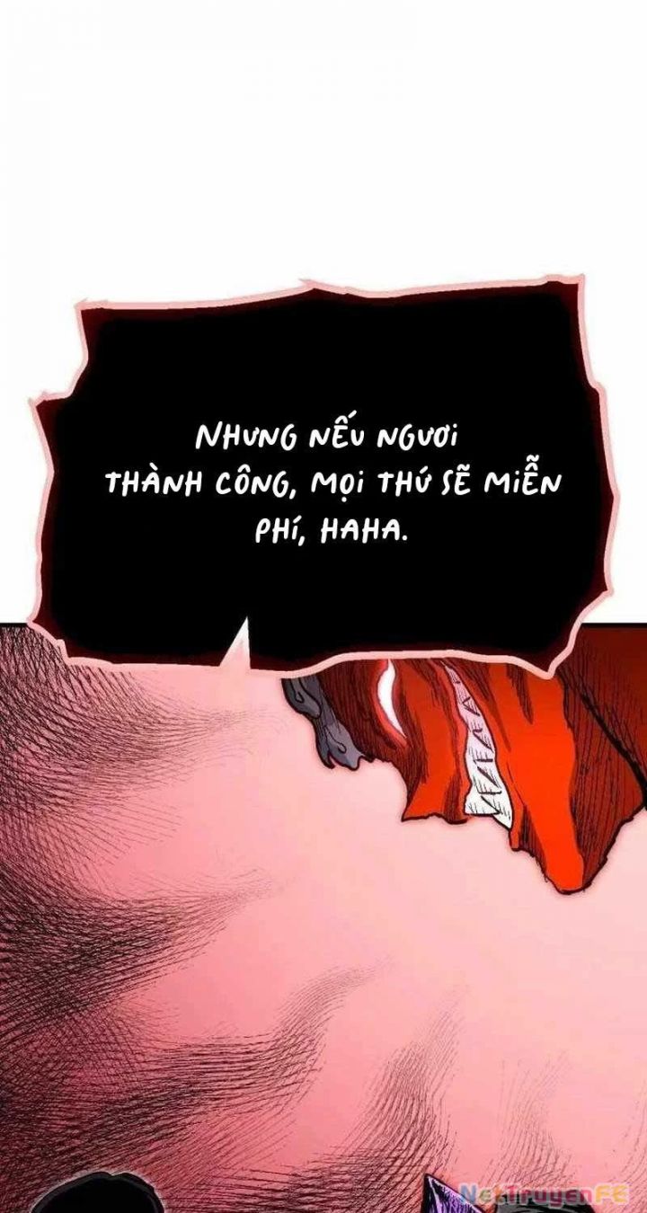 Lỗi Hệ Thống Chapter 11 - Trang 2