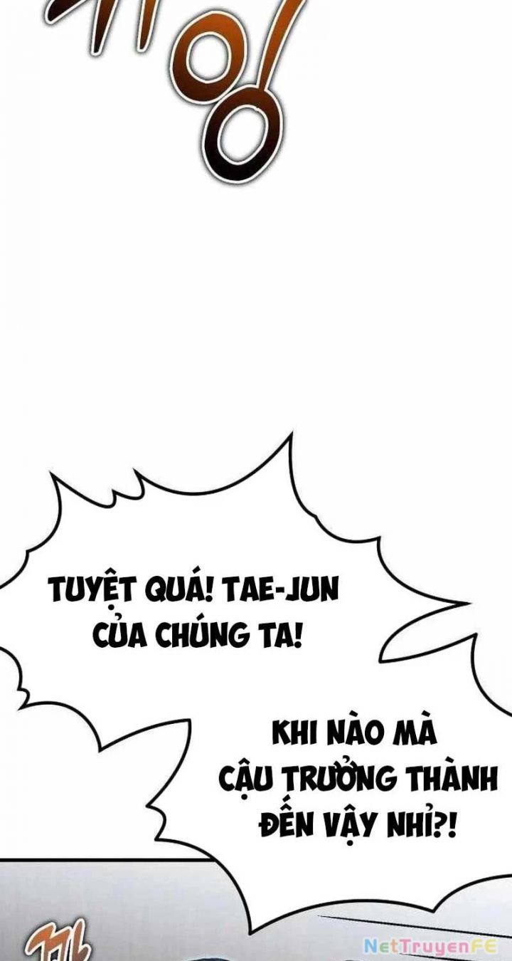 Lỗi Hệ Thống Chapter 11 - Trang 2