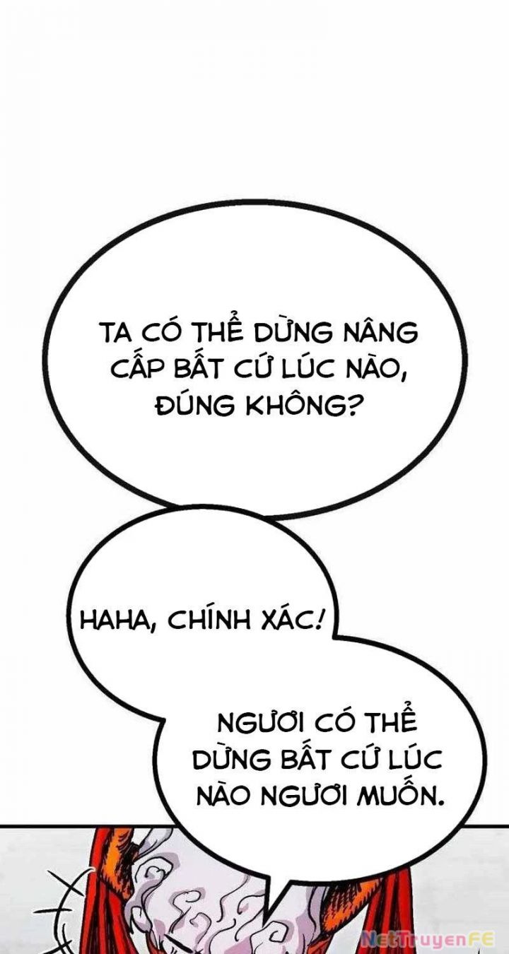 Lỗi Hệ Thống Chapter 11 - Trang 2