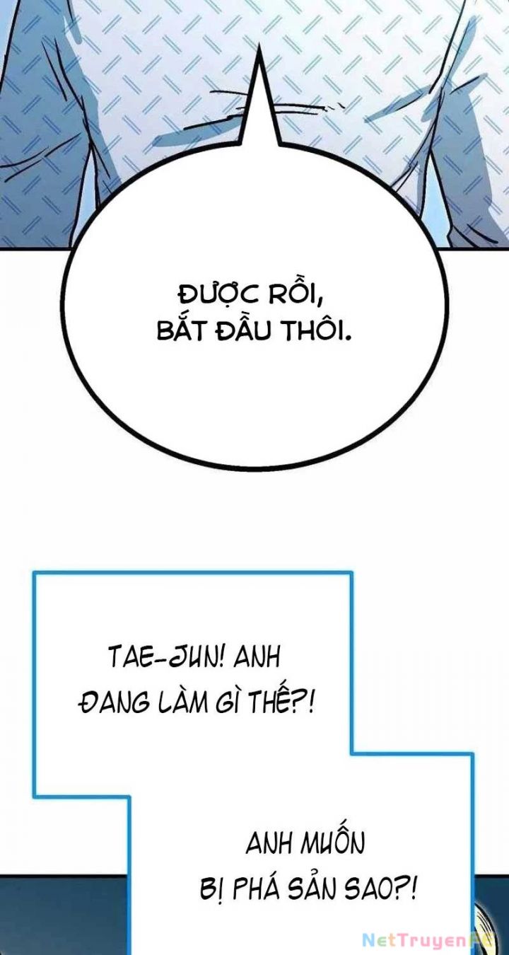 Lỗi Hệ Thống Chapter 11 - Trang 2