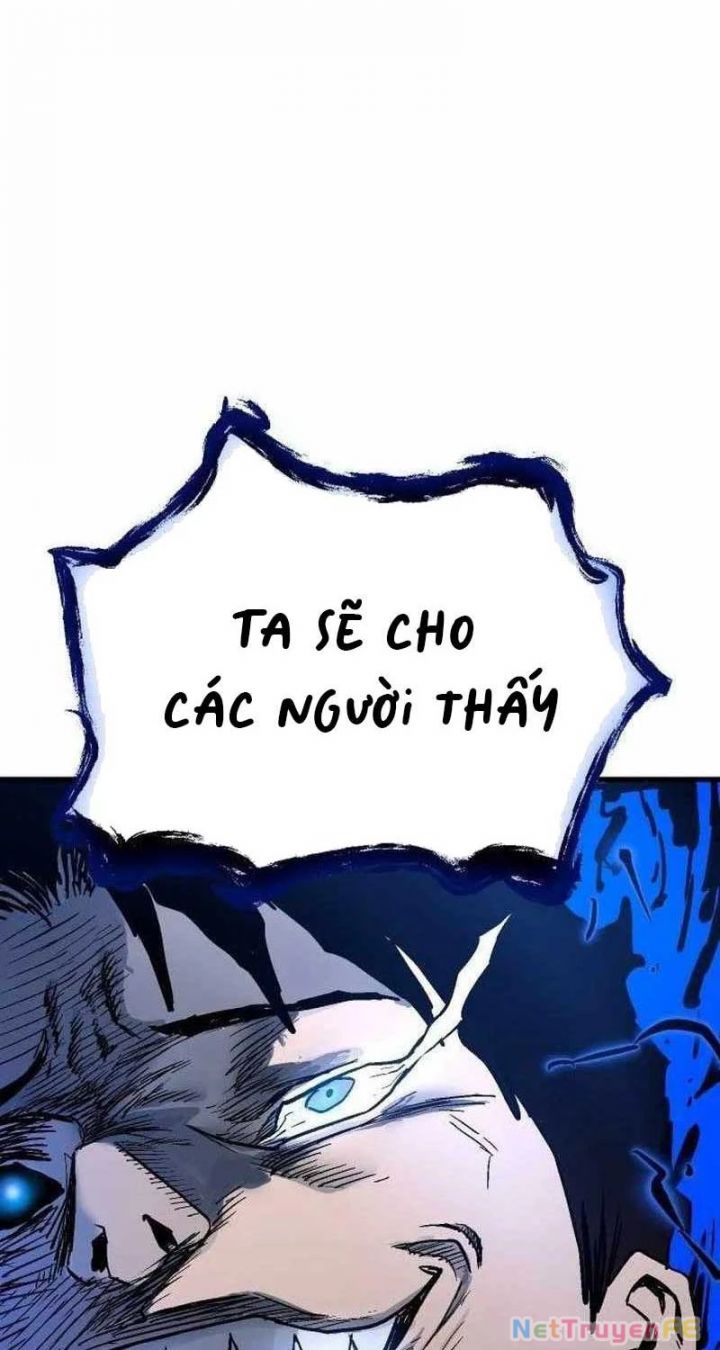 Lỗi Hệ Thống Chapter 11 - Trang 2