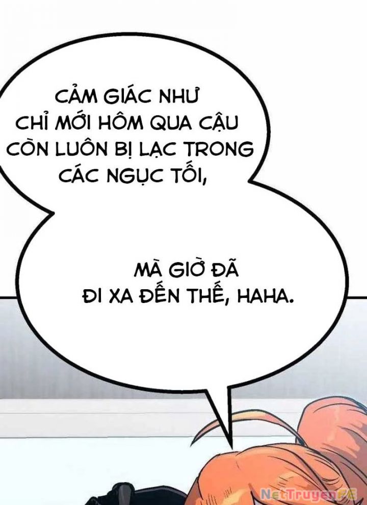 Lỗi Hệ Thống Chapter 11 - Trang 2